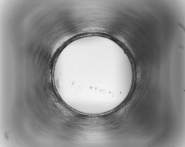 X0000100230973200806271746
