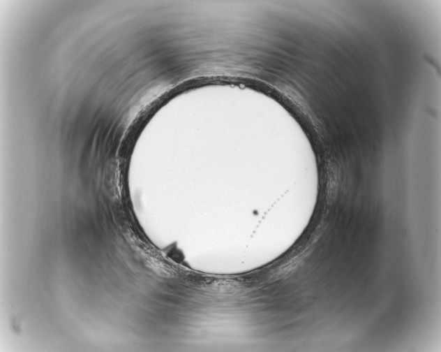 X0000100230974200806271746