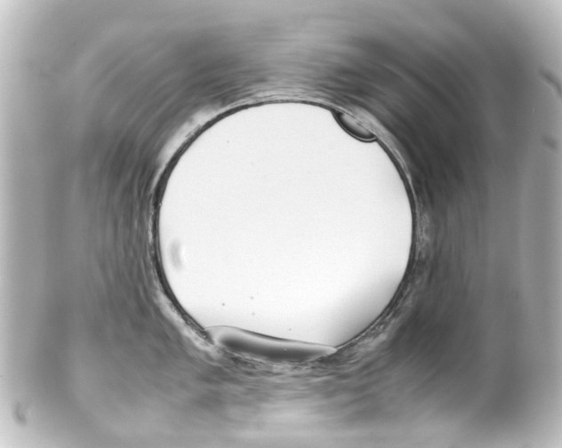 X0000100231005200806271745