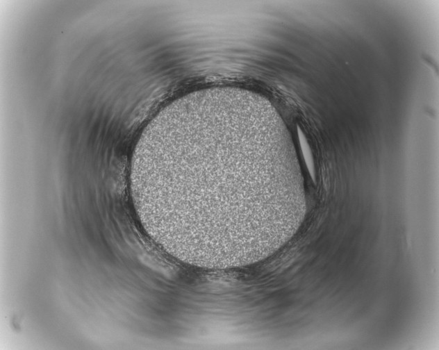 X0000100231012200806271745