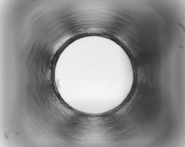 X0000100231066200806271744