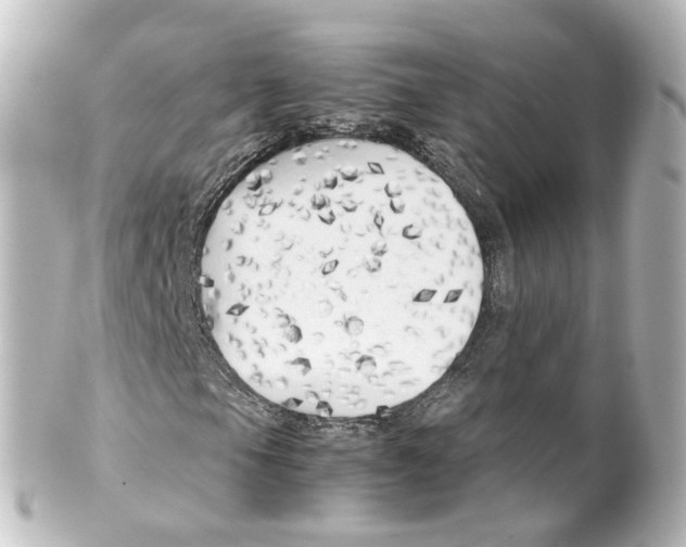 X0000100231105200806271743