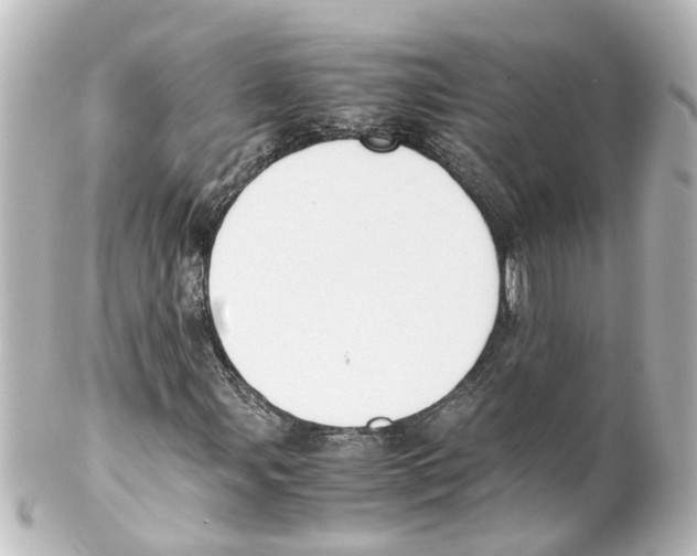 X0000100231107200806271743