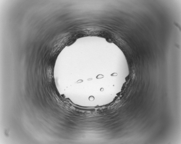X0000100231108200806271743