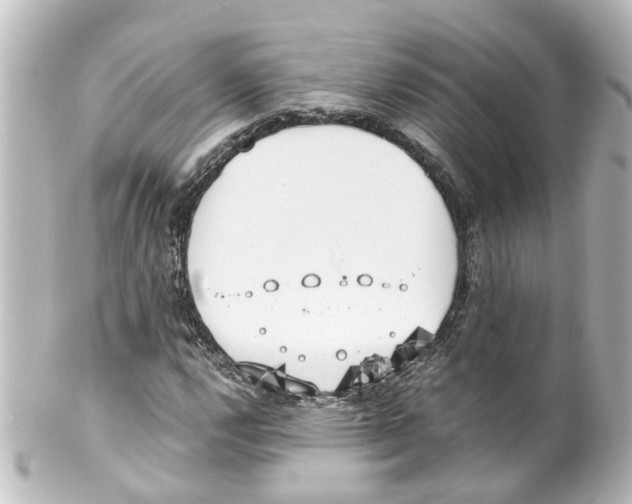 X0000100231112200806271743