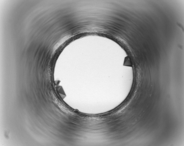 X0000100231114200806271743