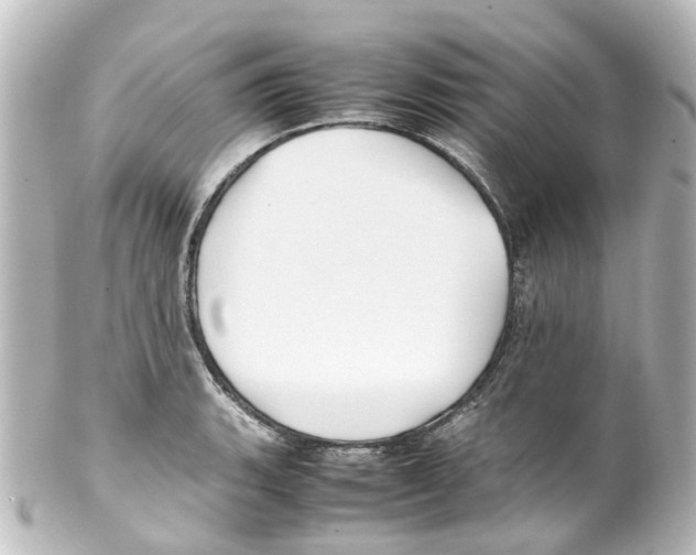 X0000100231135200806271744