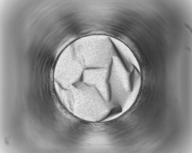X0000100231198200806271743