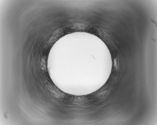 X0000100231203200806271742
