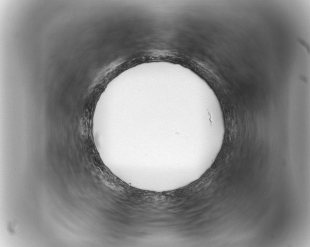 X0000100231207200806271742