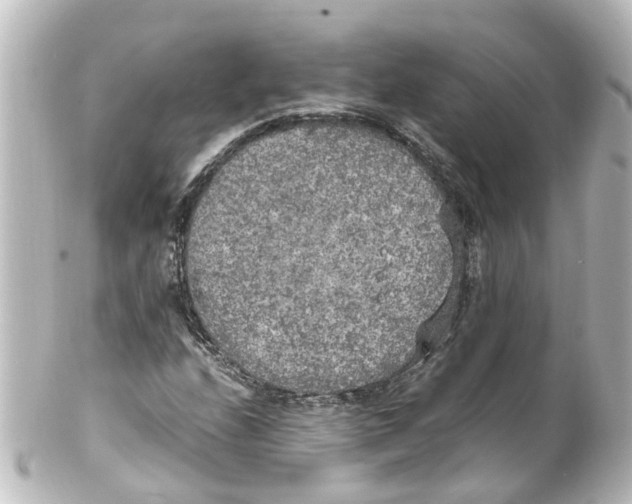 X0000100231208200806271742