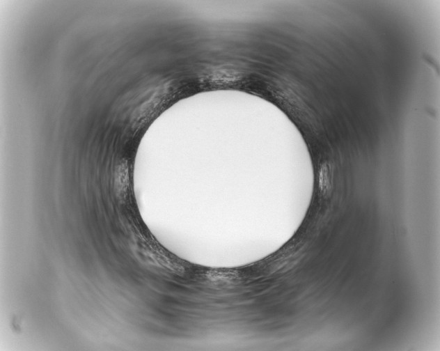 X0000100231299200806271741