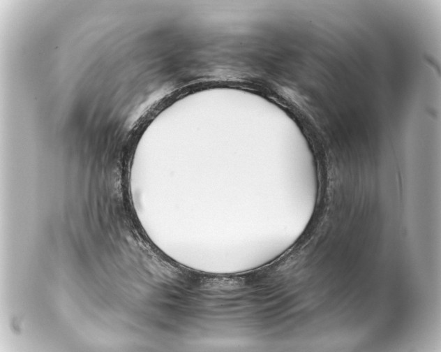 X0000100231307200806271741
