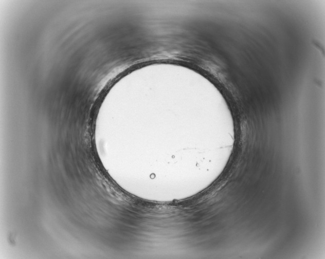 X0000100231308200806271741