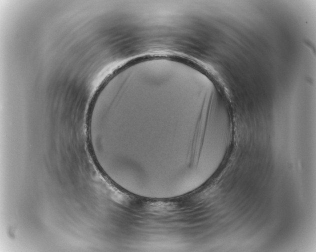 X0000100231327200806271741