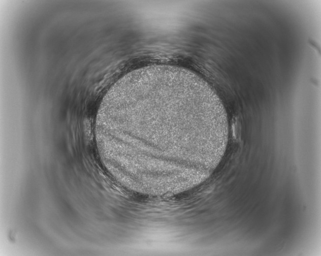 X0000100231347200806271740