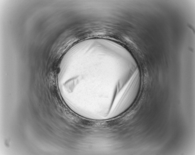 X0000100231353200806271740