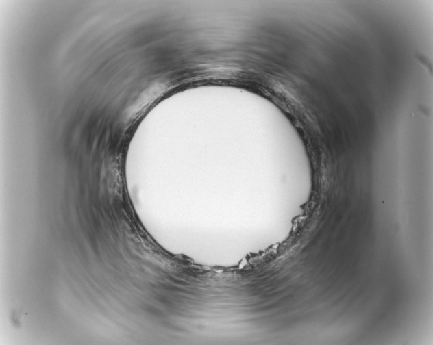 X0000100231354200806271740