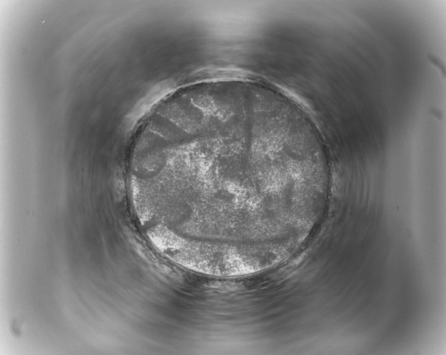 X0000100231407200806271739
