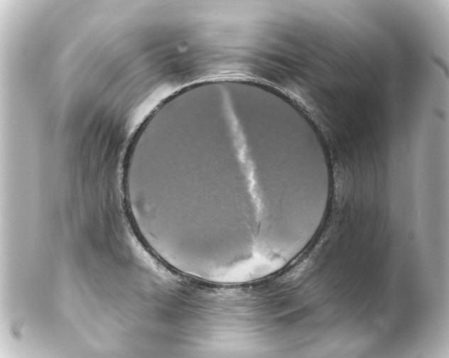 X0000100231422200806271740