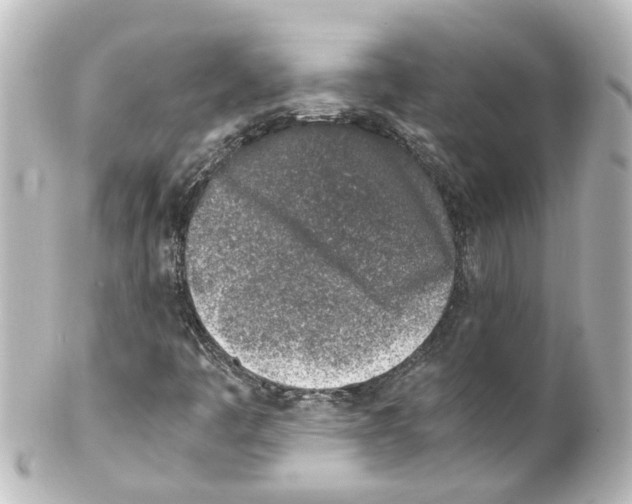 X0000100231445200806271739
