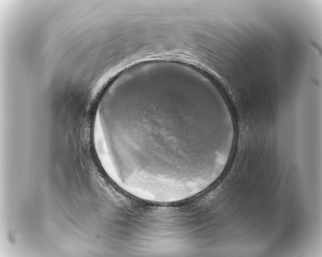 X0000100231506200806271738