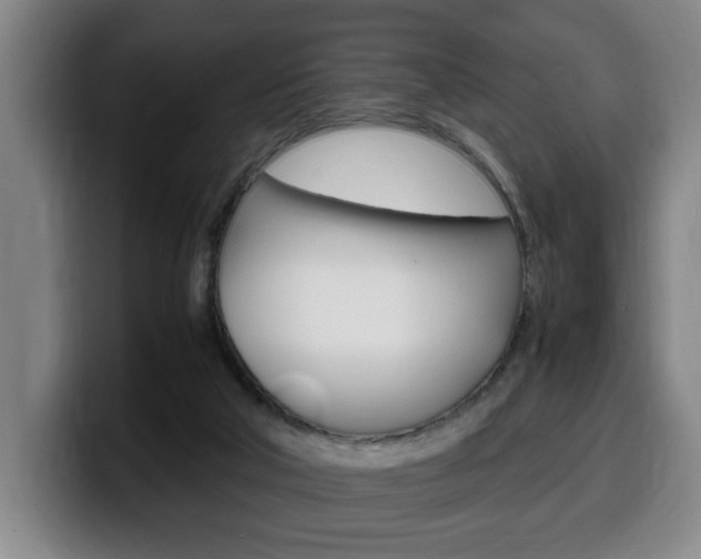 X0000100310018200806051338