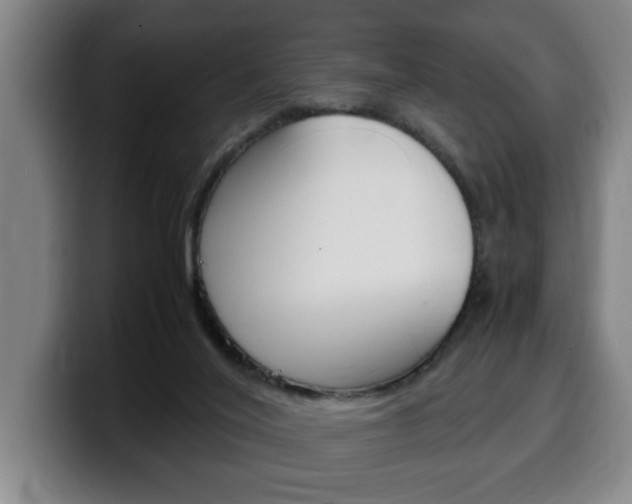 X0000100310020200806051338