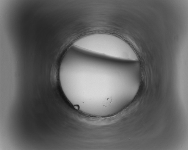X0000100310023200806051338