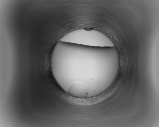 X0000100310030200806051338