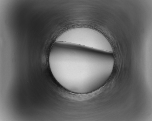 X0000100310031200806051338