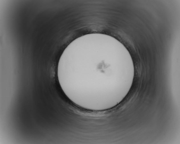 X0000100310032200806051338