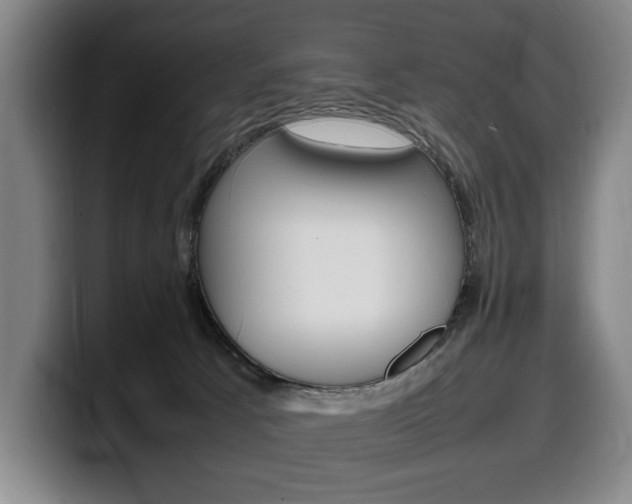 X0000100310033200806051338