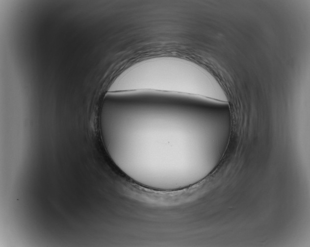X0000100310035200806051338