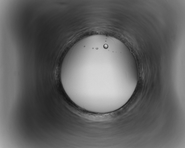 X0000100310036200806051338
