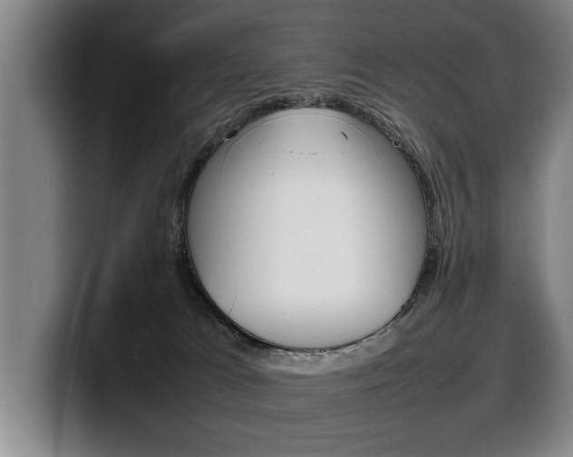X0000100310037200806051338