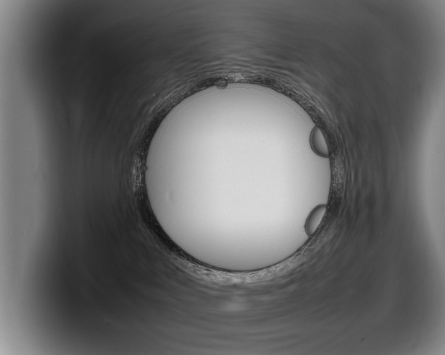 X0000100310043200806051338