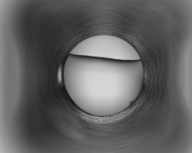 X0000100310046200806051338