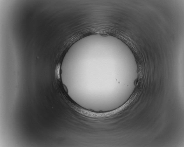 X0000100310047200806051338