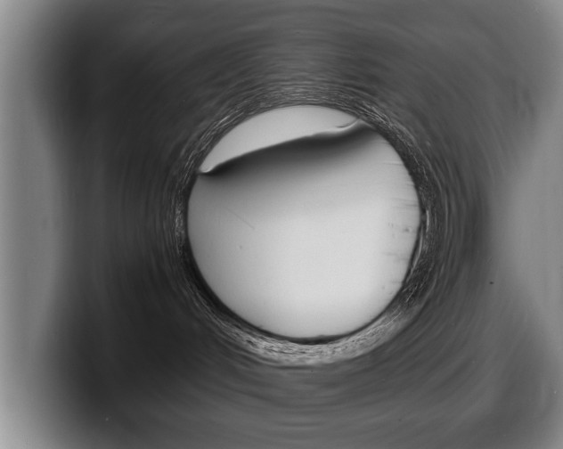X0000100310048200806051338
