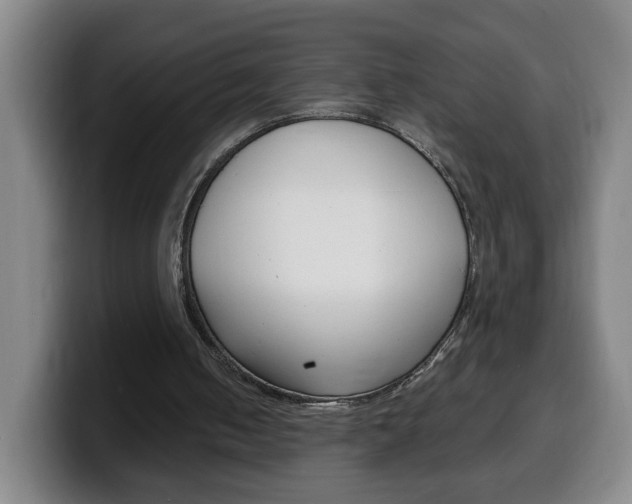 X0000100310050200806051337