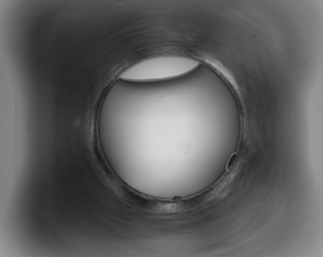 X0000100310057200806051337