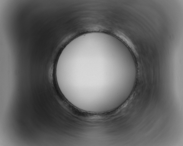 X0000100310058200806051337