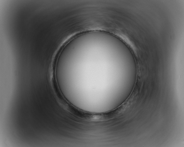 X0000100310060200806051337