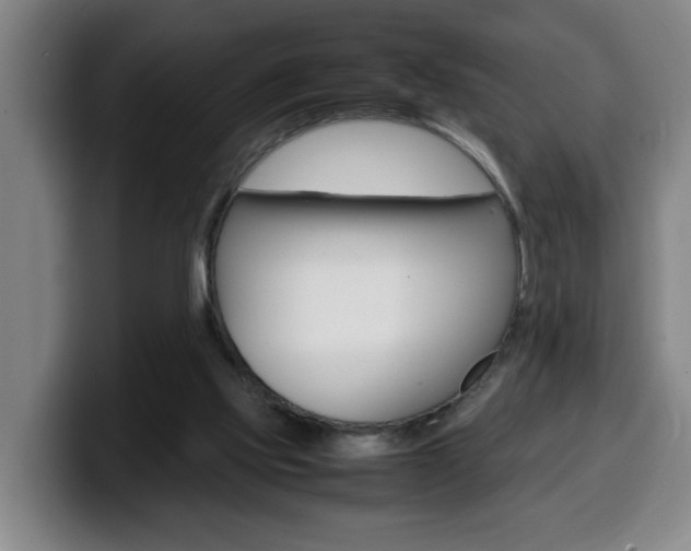 X0000100310061200806051337