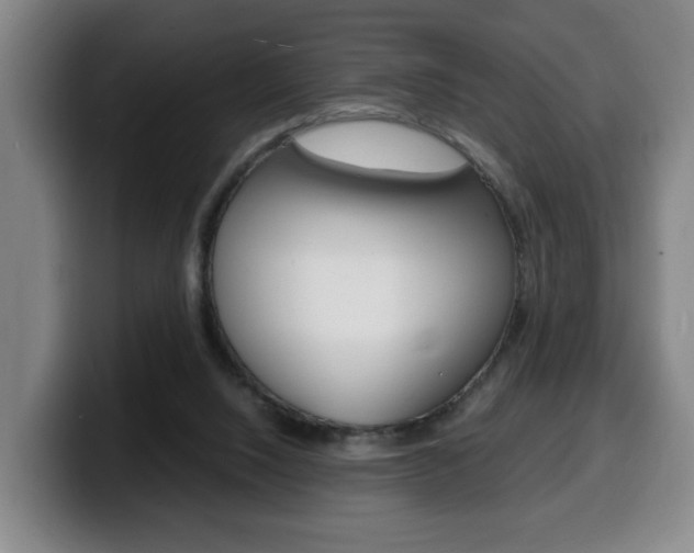 X0000100310064200806051337