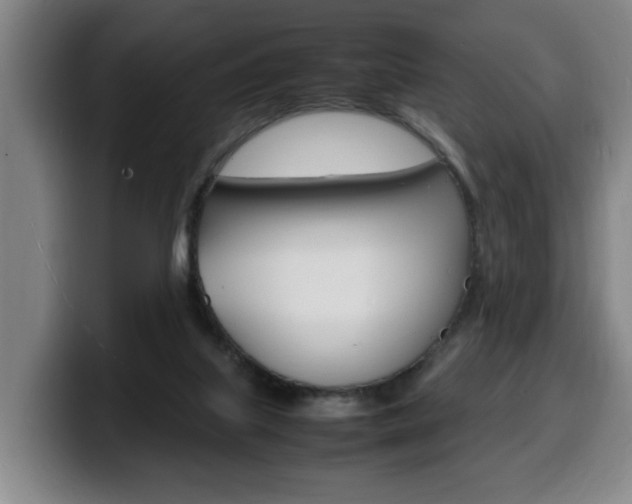 X0000100310067200806051337