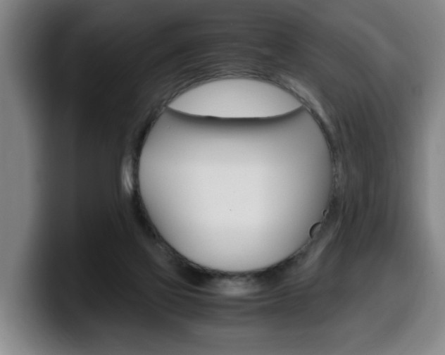 X0000100310069200806051337