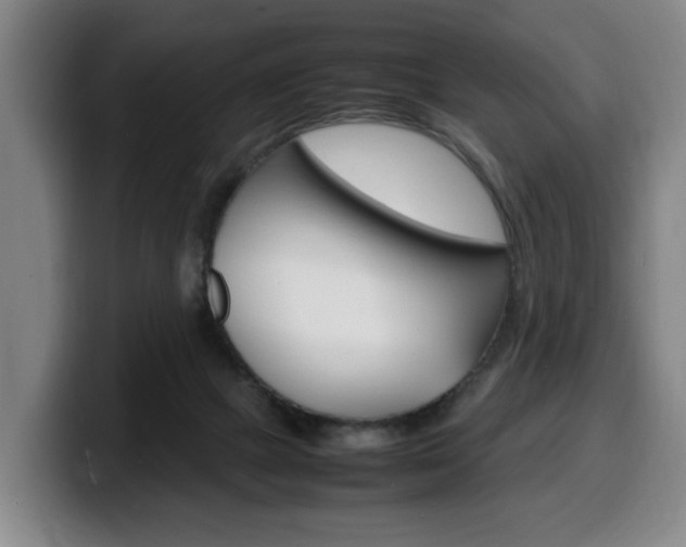 X0000100310073200806051337