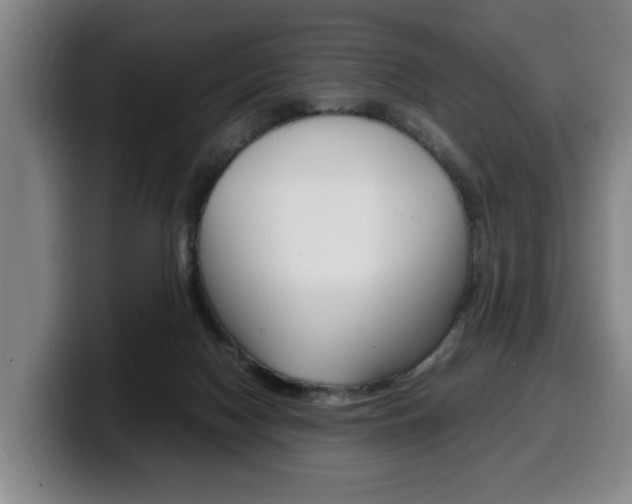 X0000100310074200806051337